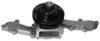 BUGATTI PA0274 Water Pump